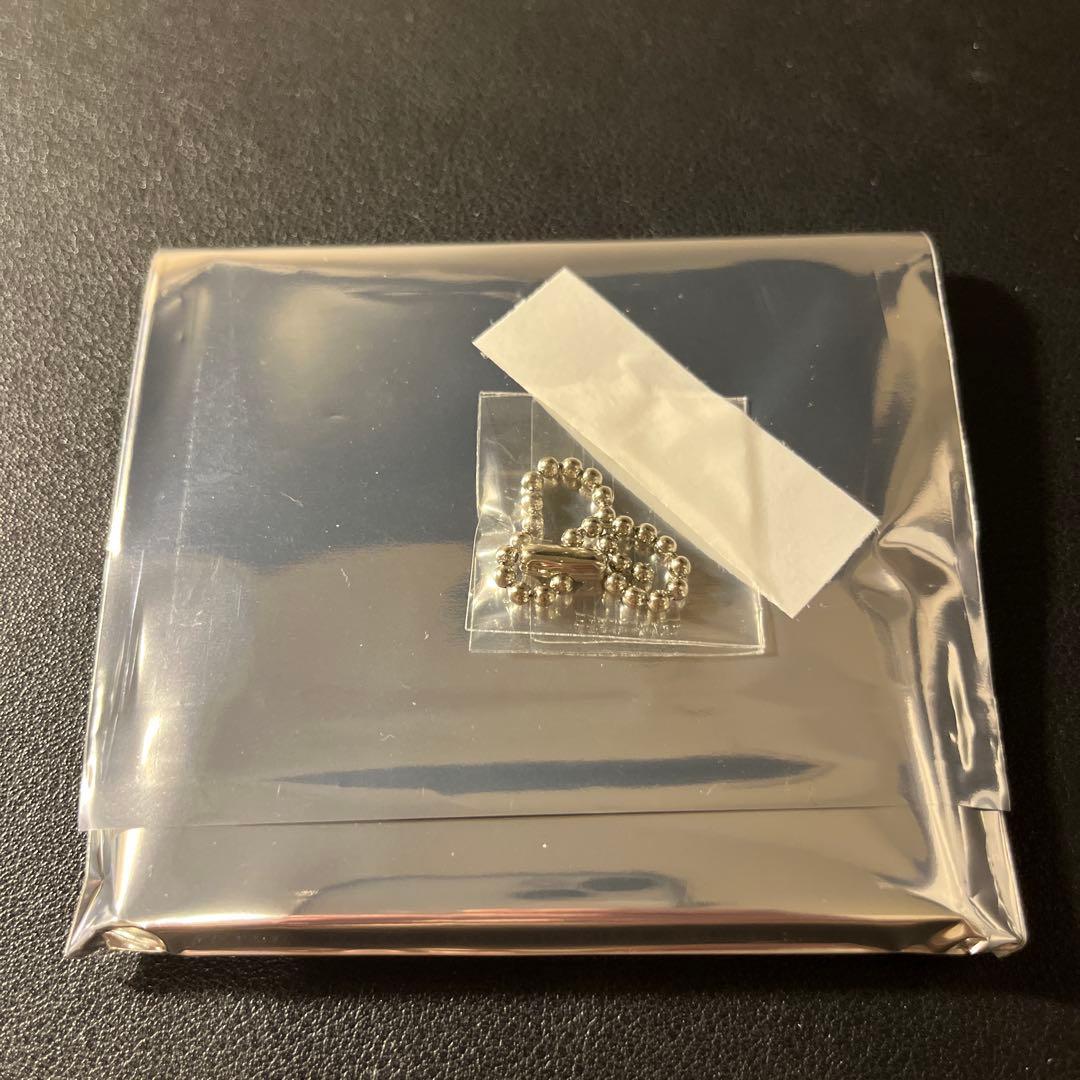 ショウワノート テニみくじ 跡部景吾 BIGオーロラブロッキー 新テニスの王子様