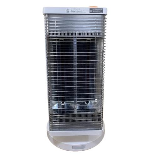 2020年製】DAIKIN 遠赤外線暖房機 ERFT11XS-W