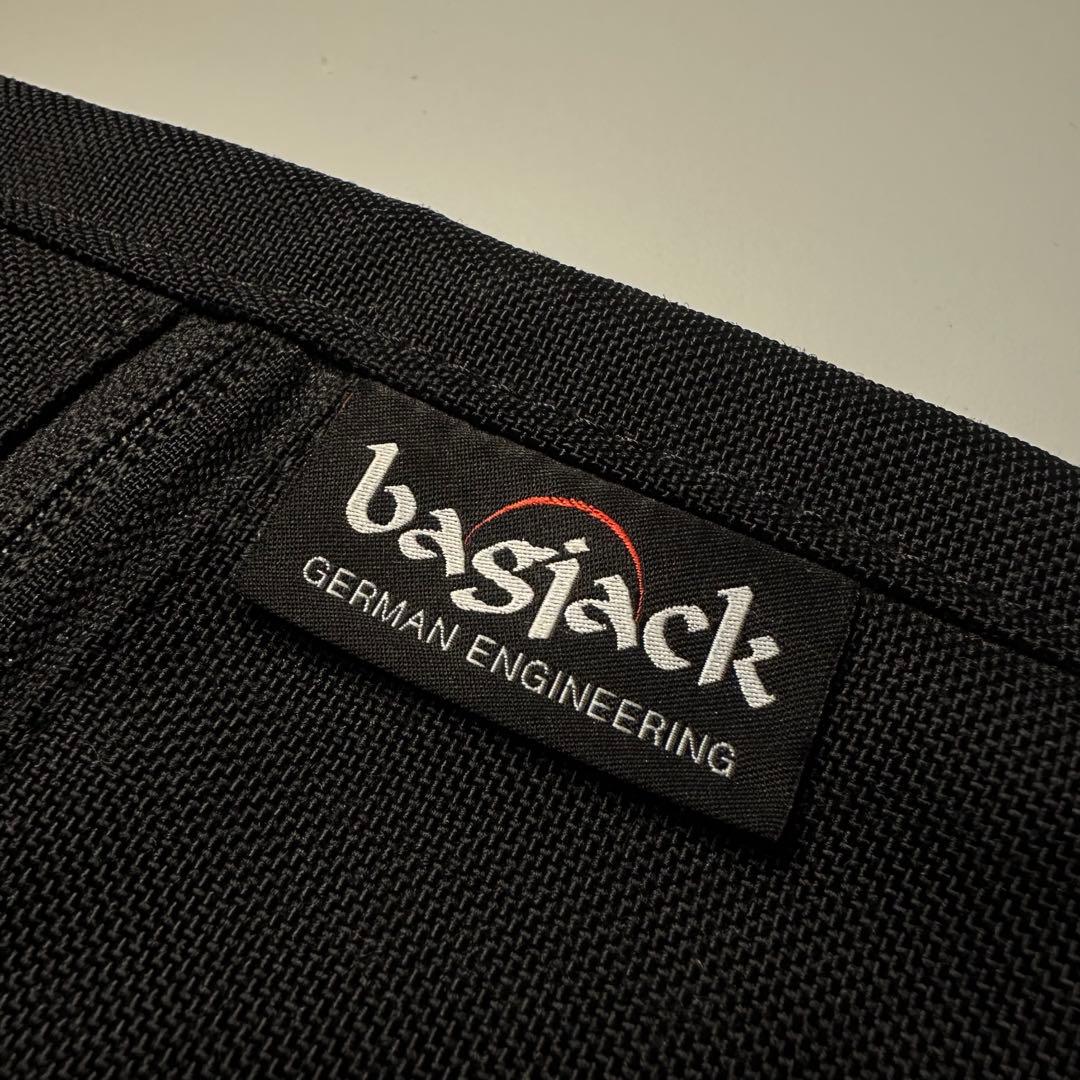 【定価40,150円】bagjack / LAPTOP COVER