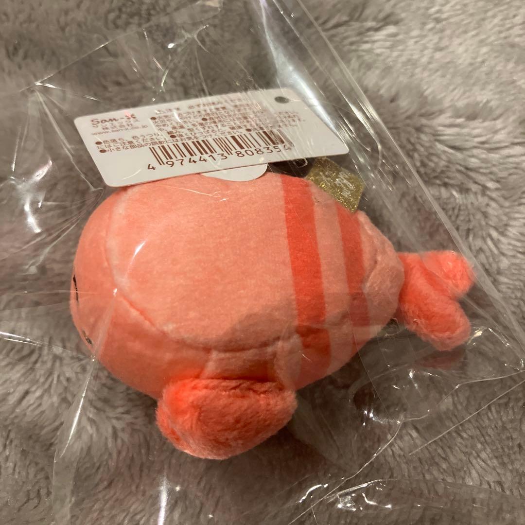 すみっコぐらし