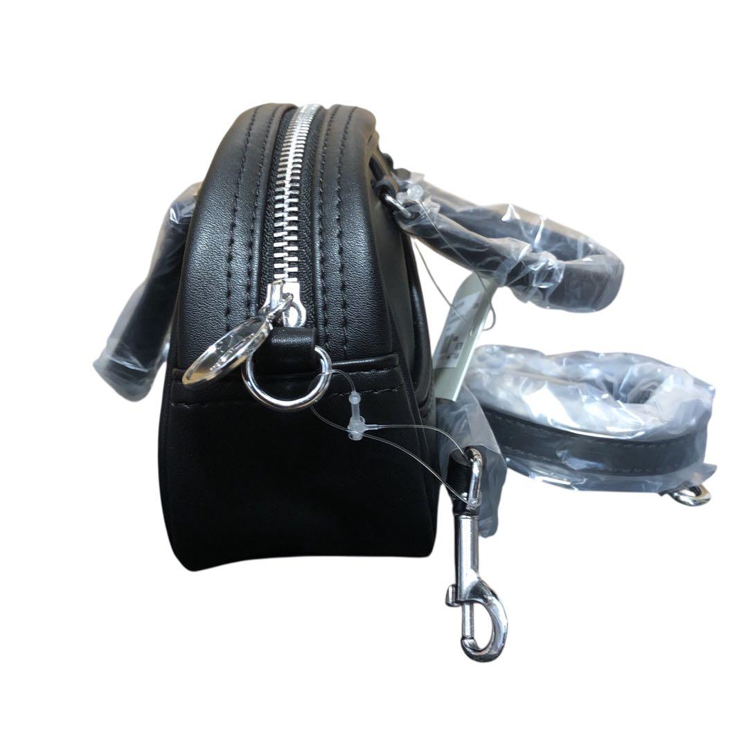 原田章生絵画展 of ZONE Gallery 原田章生『ホッピッグ』直筆サイン入り