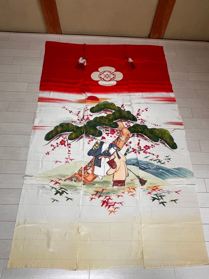 はなうららページ