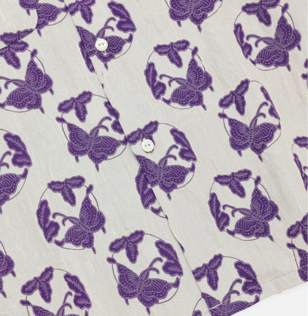 茶道具 煙草盆 莨盆 裏千家 鵬雲斎好 桐透し桑手付 高坂暁斎