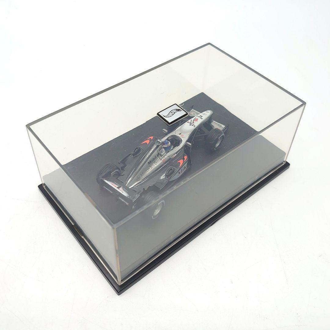 Hot Wheels SKID レーシングカー ミニカー セット