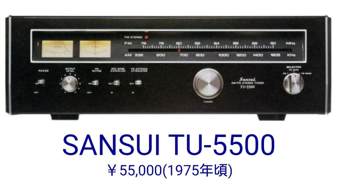 オンライン クリスマスプレゼントとしてもオススメ 海外(外国)硬貨(重