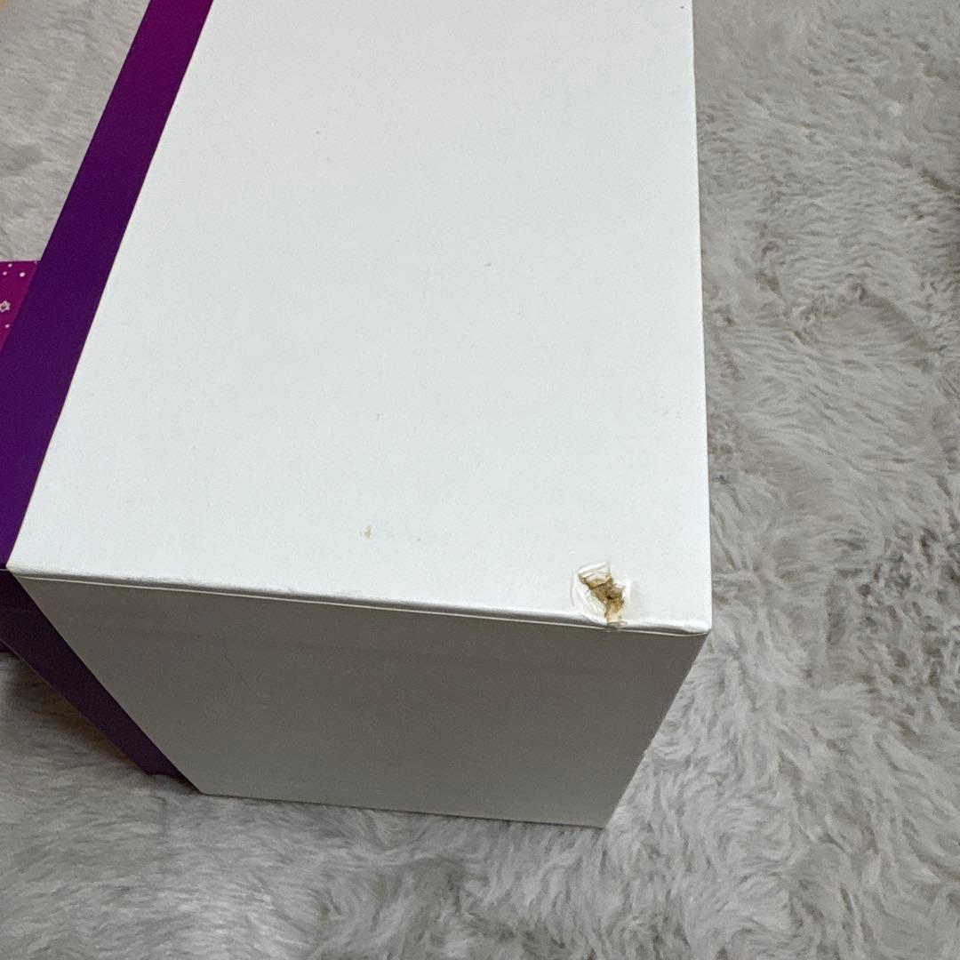 限定値下げ⭕️ASTRO 公式ペンライト ロボン ver1 ver2 セット