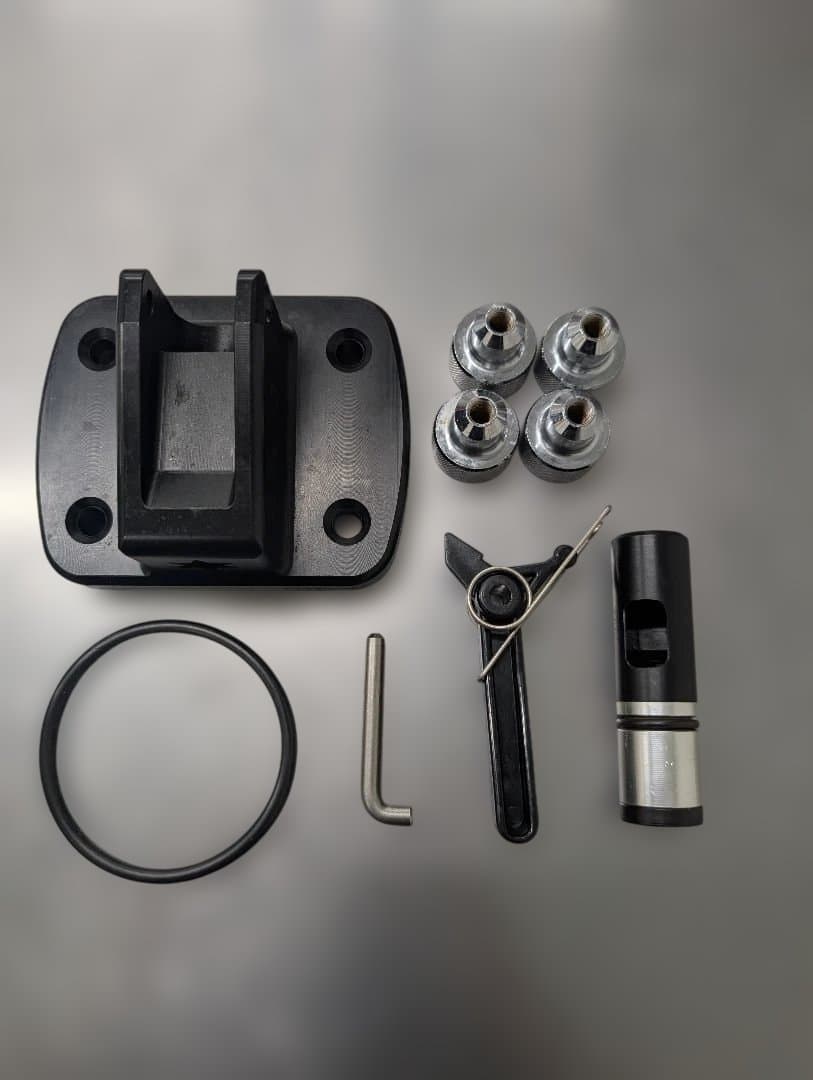 ニッセイ　NISSEI NA-9424AE ソフトクリーム メーカー