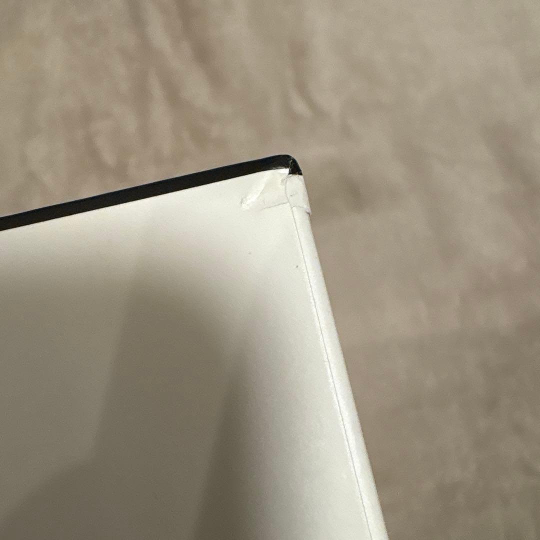 KINUJO 絹女 ヘアドライヤー KH201 匿名配送　即購入可