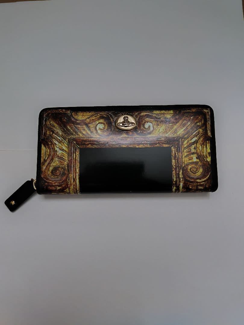 非売品 スバル ユイ MB LVE ファミーズ 特典 タペストリー ディアラバ