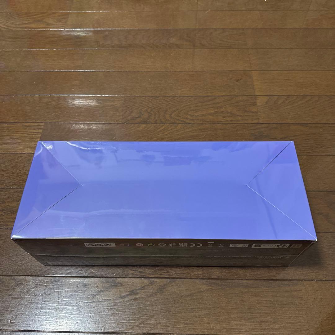 THE MONSTERS 1:00 A.M. シリーズ - POP MART (Japan) みーちゃん様