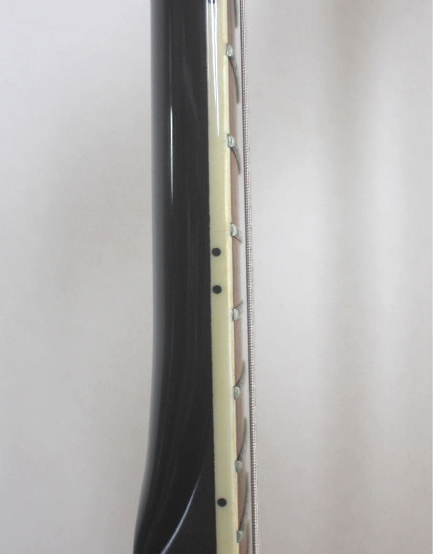 GrassRoots グラスルーツ GCL-60 LUNA SEA Sugizo