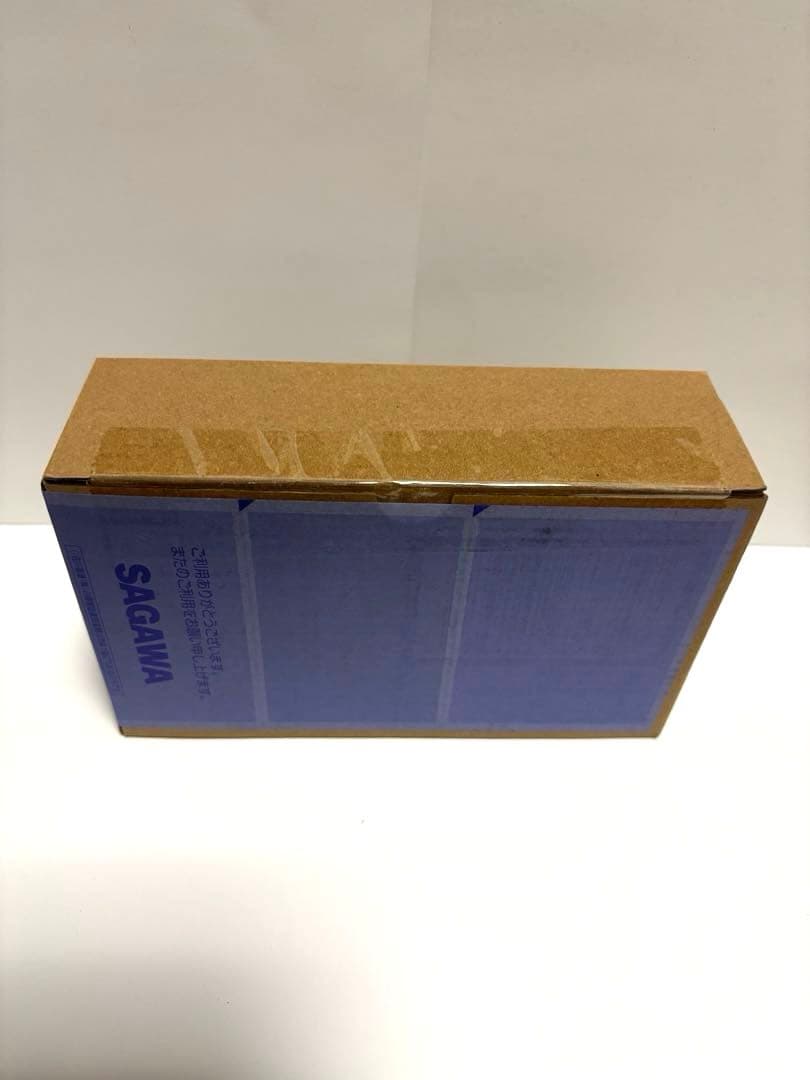 S.H.Figuarts 仮面ライダー Xギーツ　魂ネイション2025