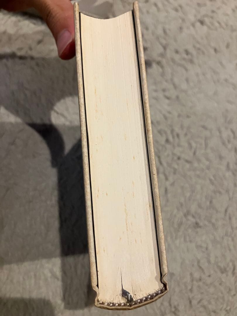 マヤン・ファクター 　テクノロジーを超えた道