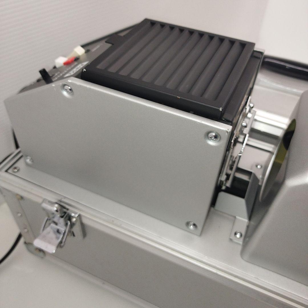 エルモ スライド MD-4000AF 映像機器 プロジェクター 映写機