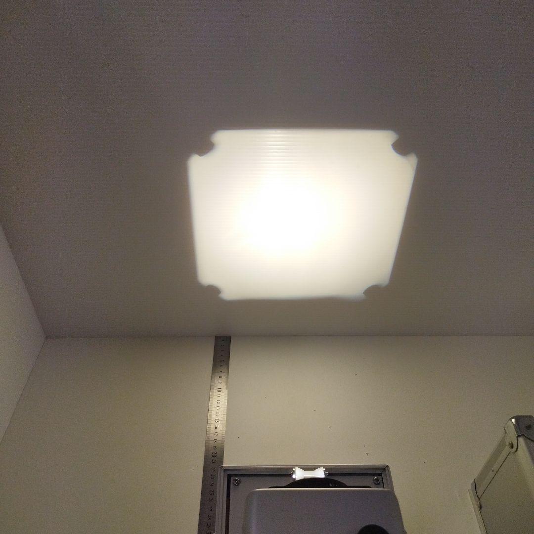 エルモ スライド MD-4000AF 映像機器 プロジェクター 映写機