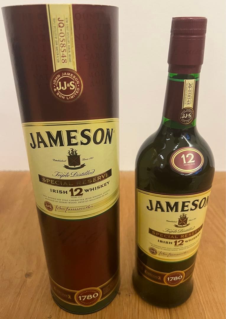 カロン様専用 山政小山園 小倉山 150g 2缶