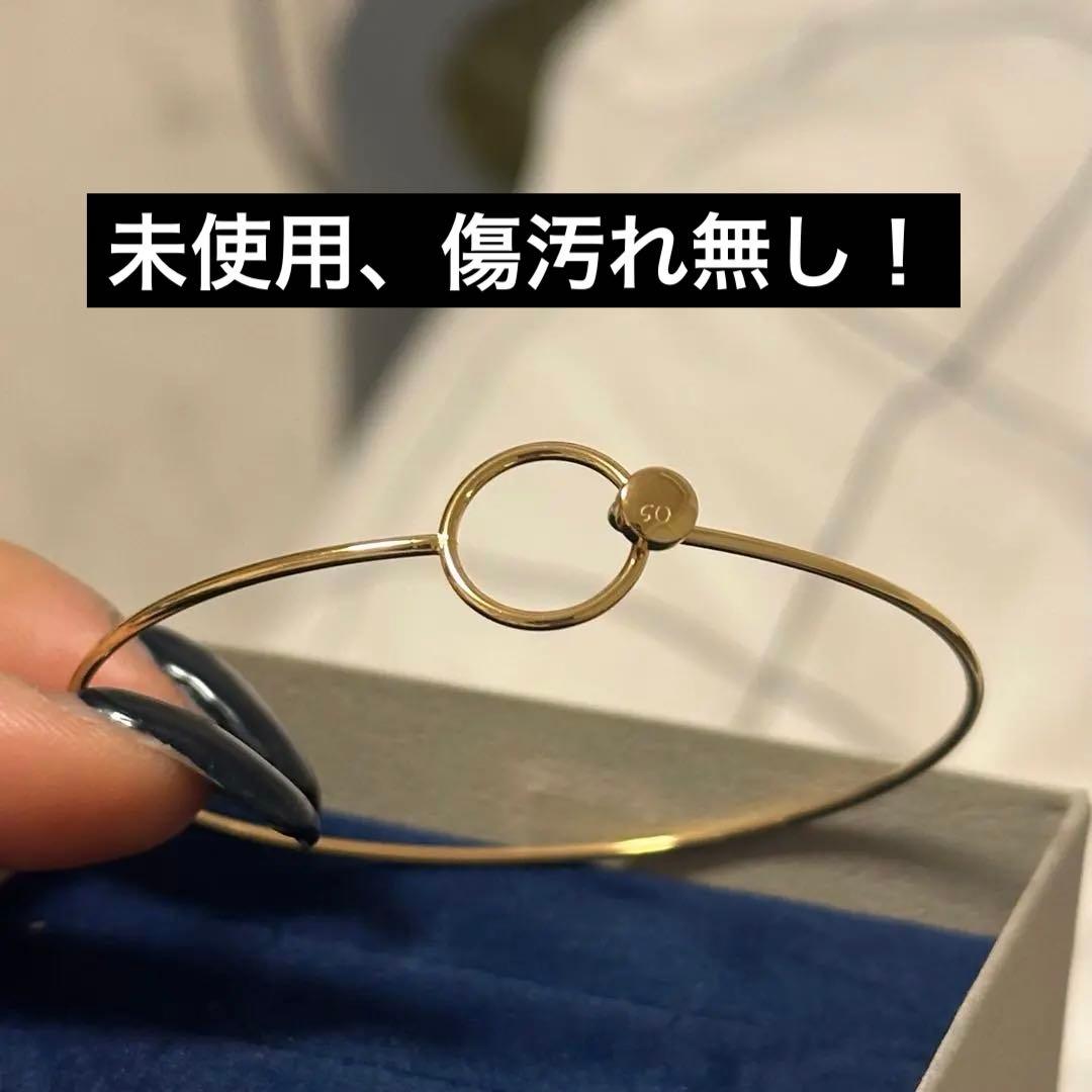 Soireeoブレスレット