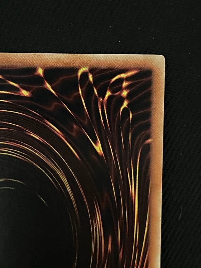 遊戯王　閃刀姫　カイナ　20thシークレットレア