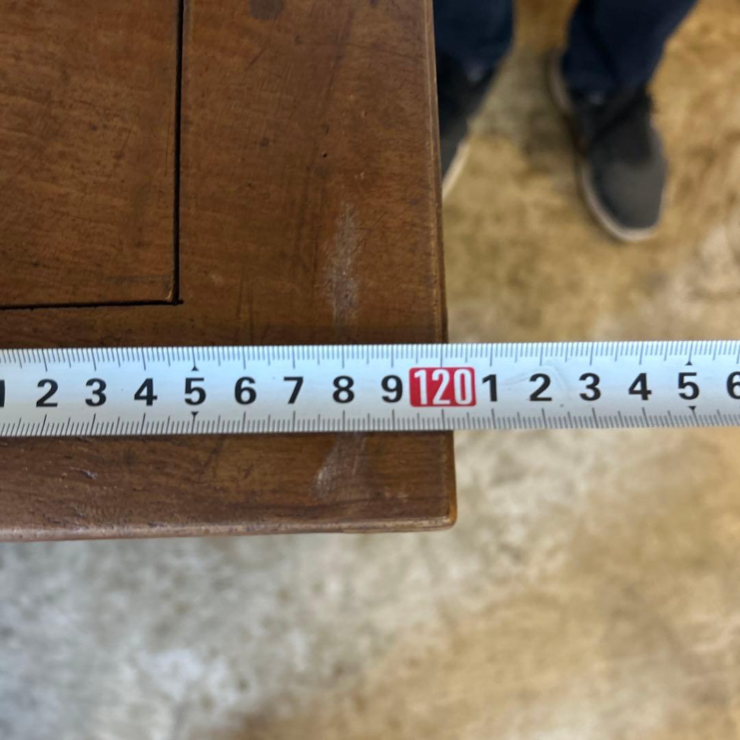 クラシック足踏みミシン 木製収納付き 折りたたみ式 楽天市場】家財便