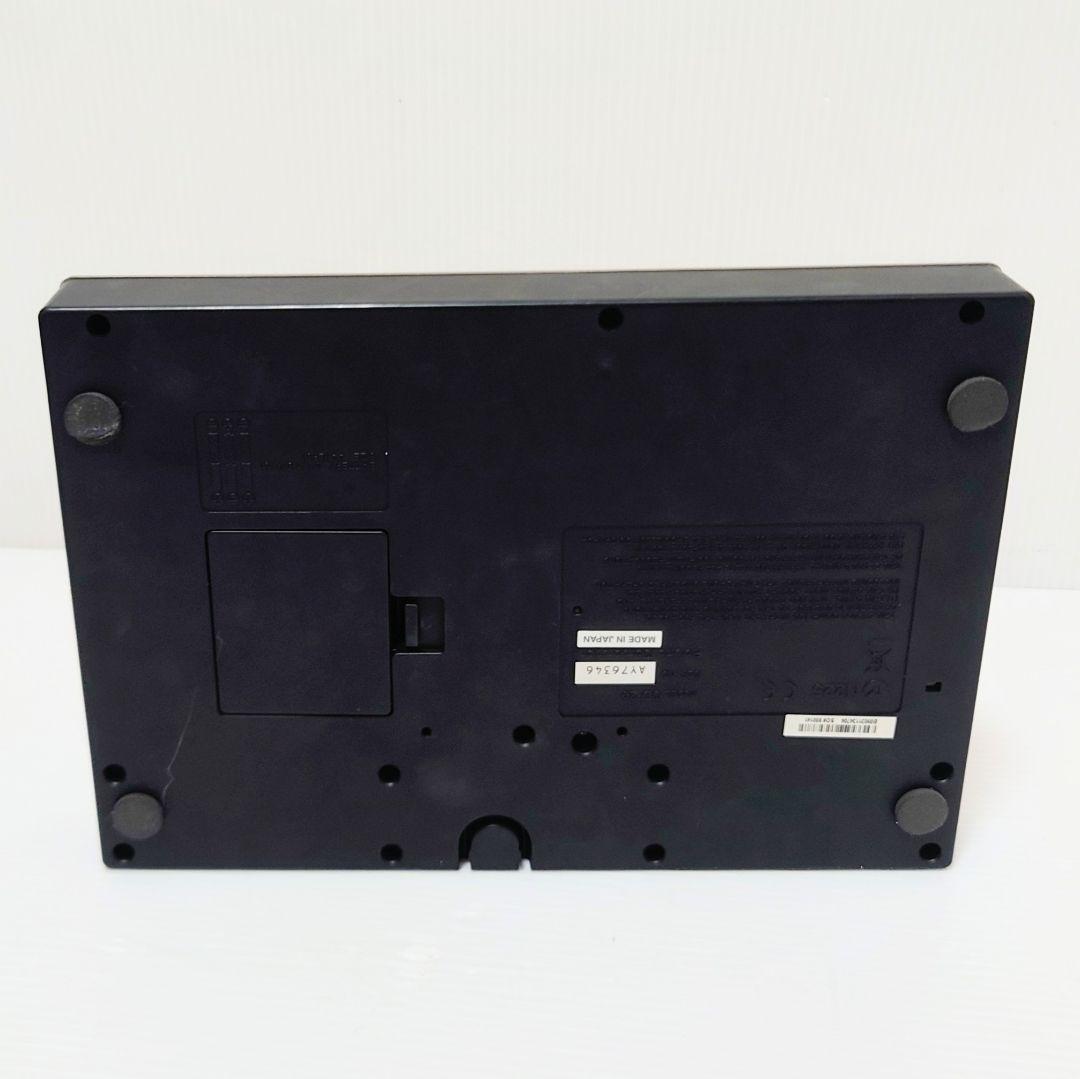 Roland CD-2e マルチトラックレコーダー