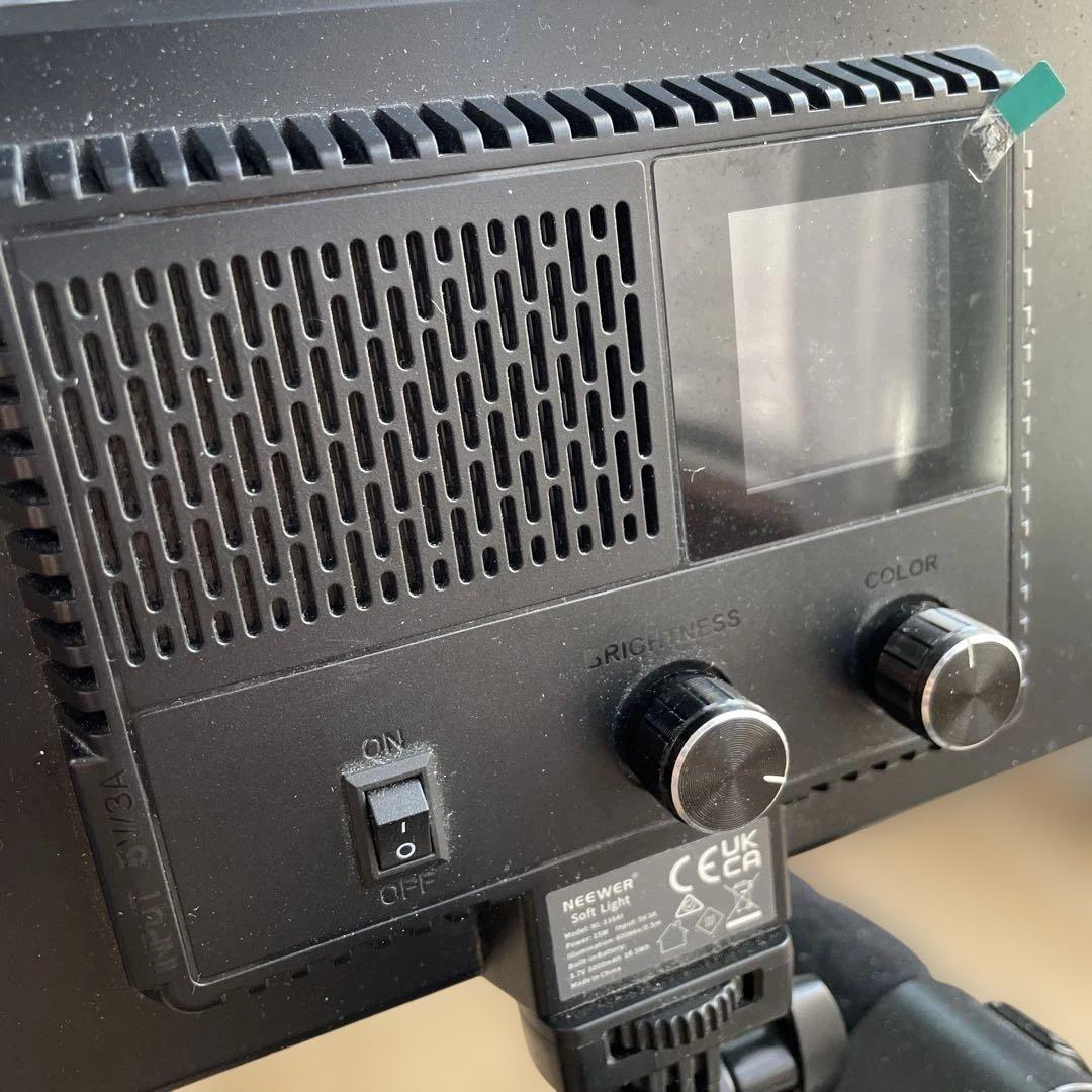 t*n様 ‼️夏休みバーゲン‼️SONY HDビデオカメラ HXR-MC2000