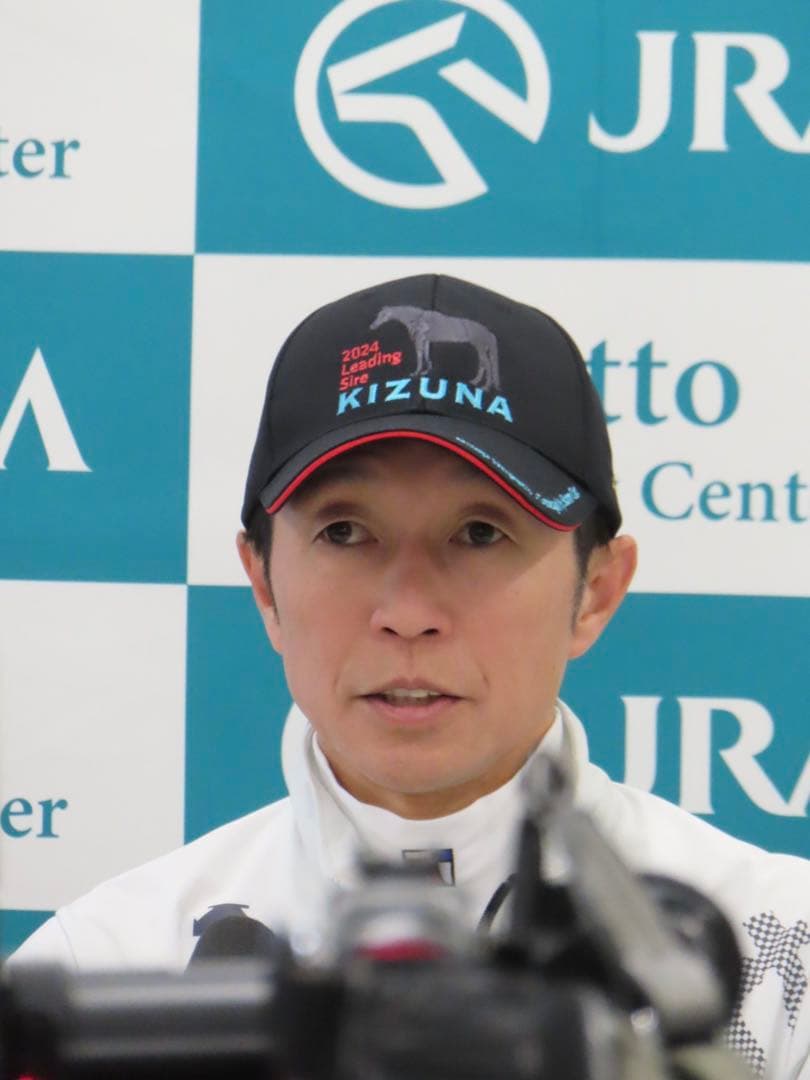 KIZUNA 2024 ブラックキャップ - メルカリ