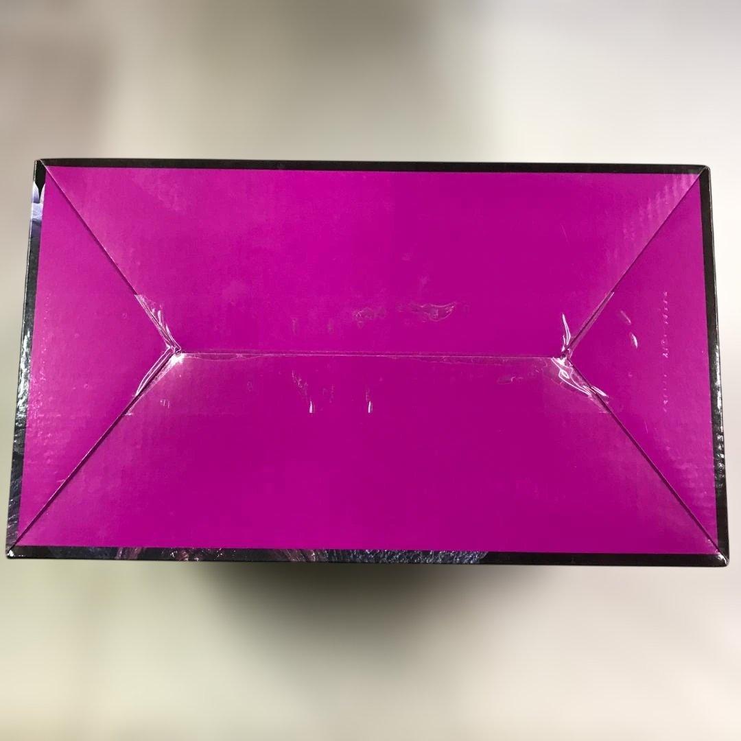 未開封品 一番くじ ゴジラ 怪獣乱舞 C賞 スペースゴジラ フィギュア ③