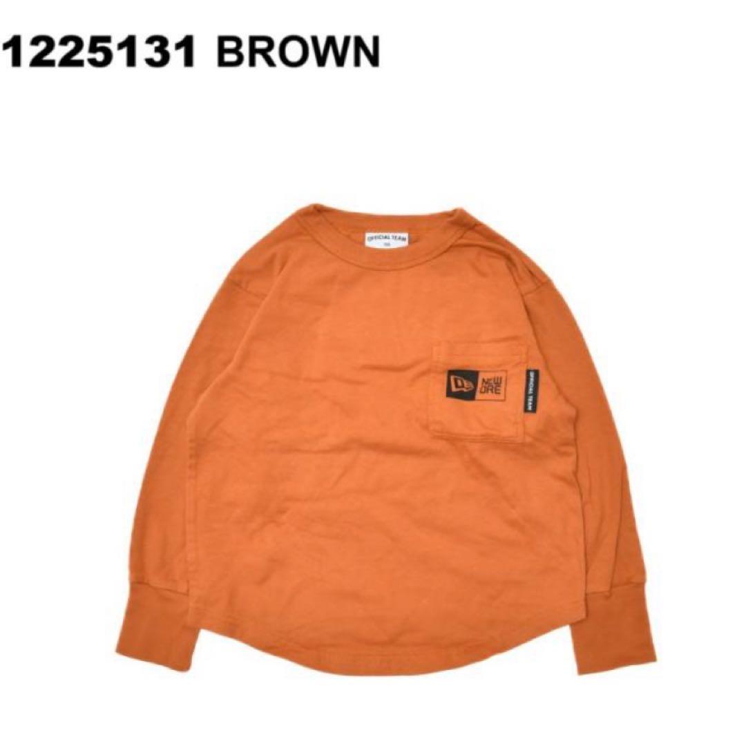 ☆ さとっち　さま　専用　☆