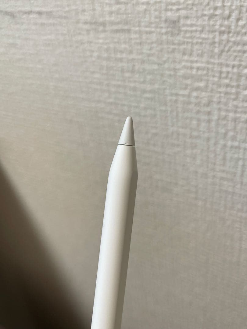 即日発送】Apple Pencil Pro(MX2D3ZA/A)ホワイト - メルカリ