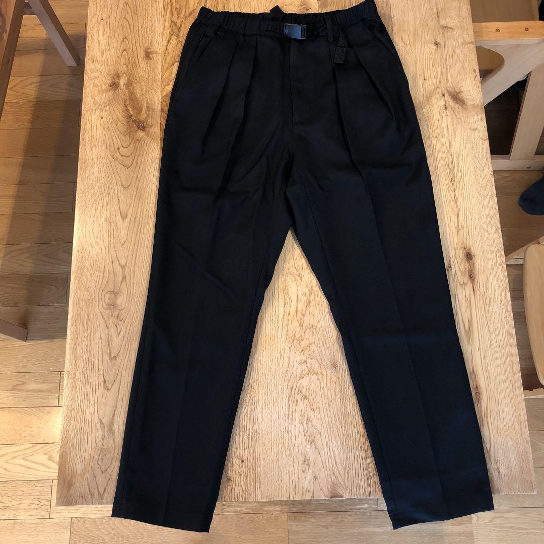 中国 美人画 唐寅 仕女図 三尺中堂掛け軸／表装済み