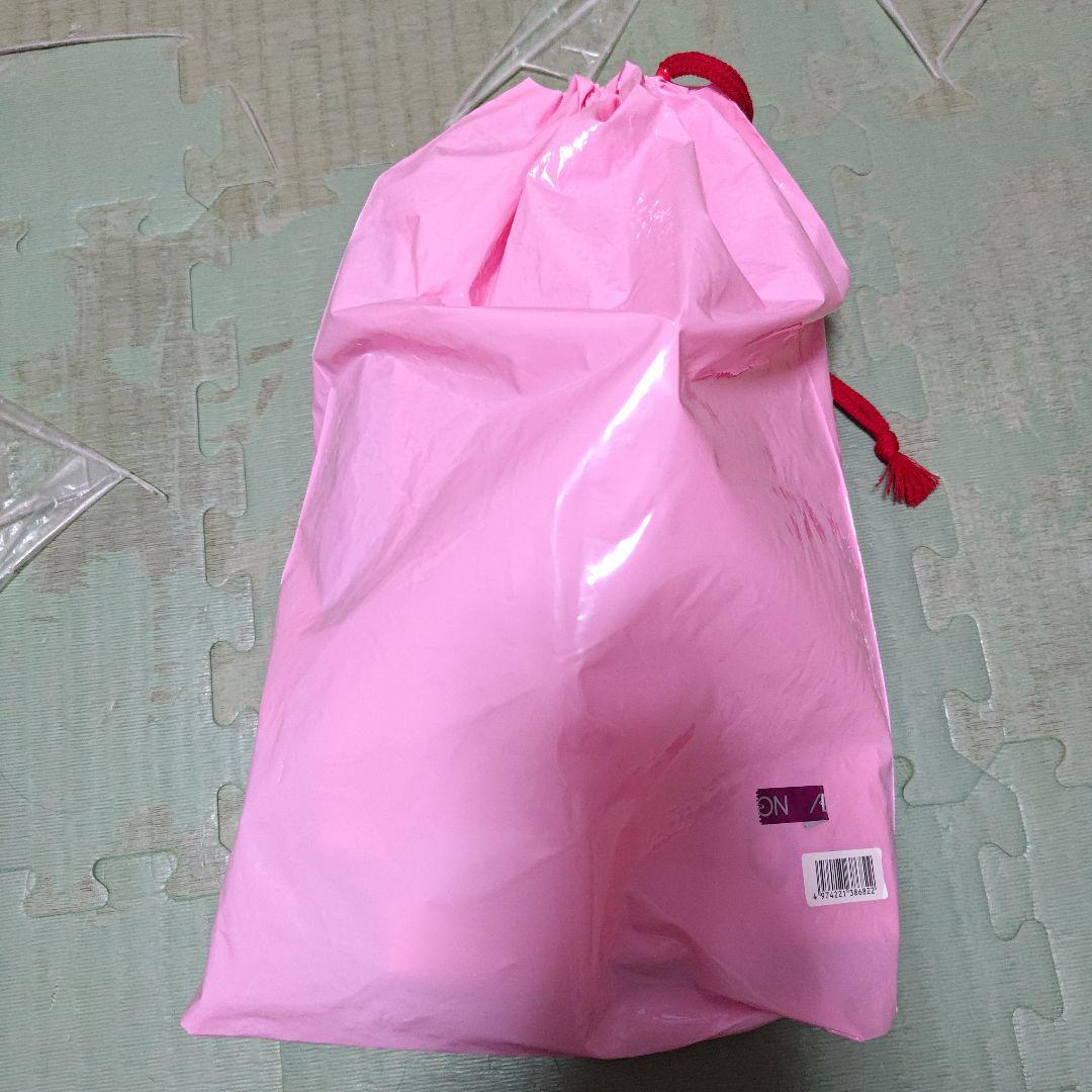 新品未開封☆サンエックス 福袋☆2026☆イオン ピンク福袋 - メルカリ