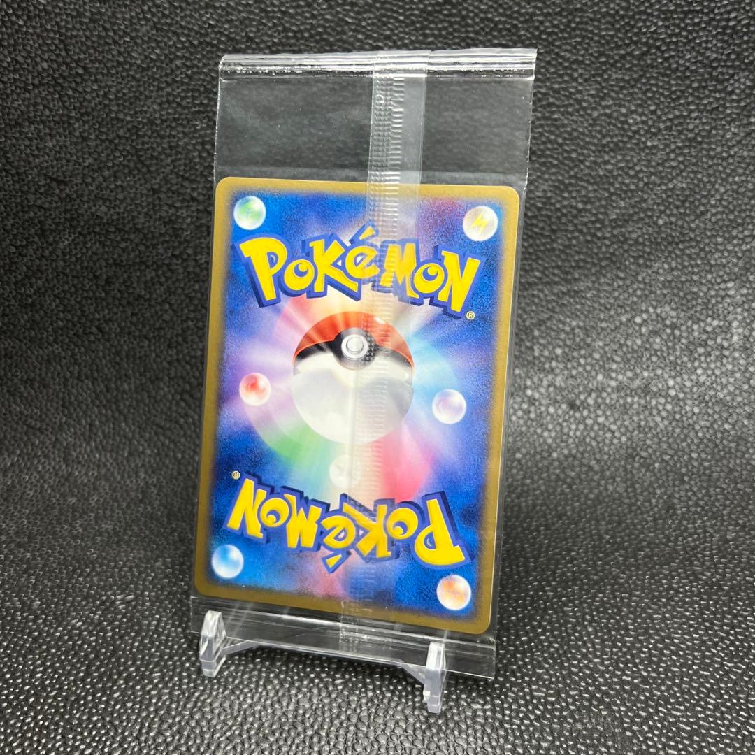 セレビィex プレイヤーズ プロモ play 未開封 未開封 セレビィex 006