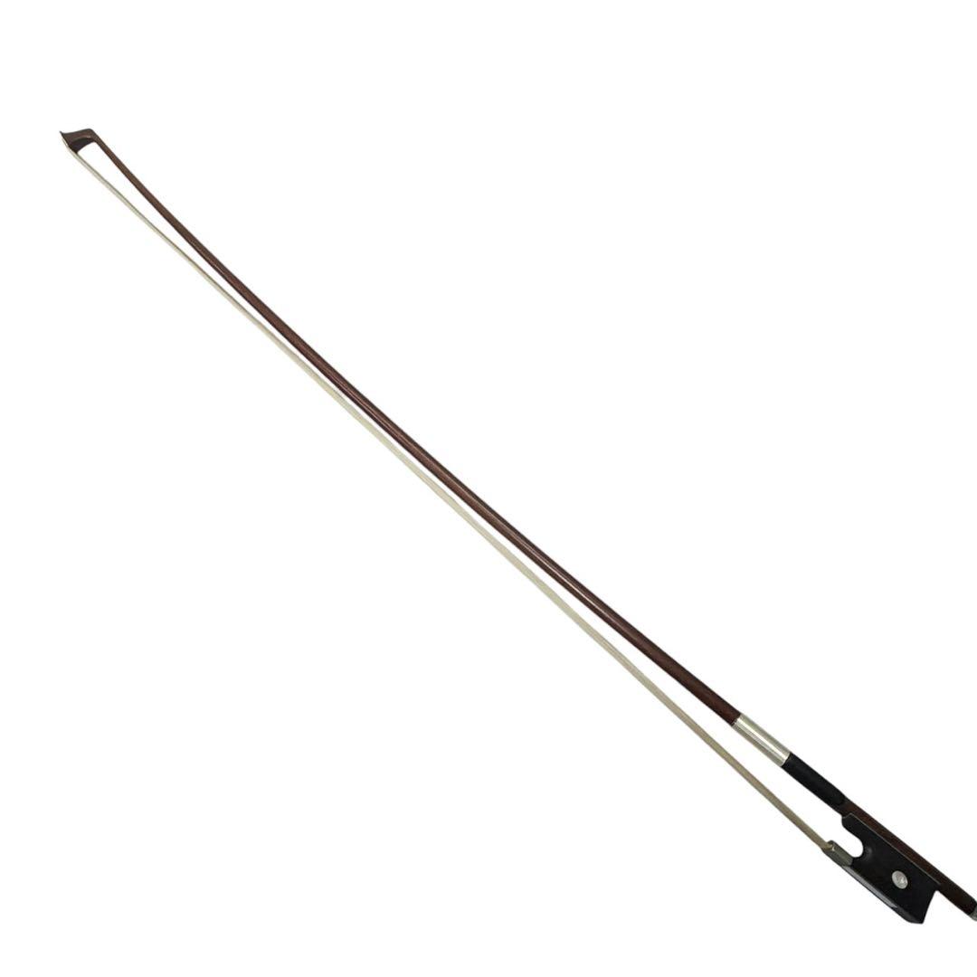 美品SUZUKI スズキ　ヴァイオリン　No.230 4/4 Anno 2004