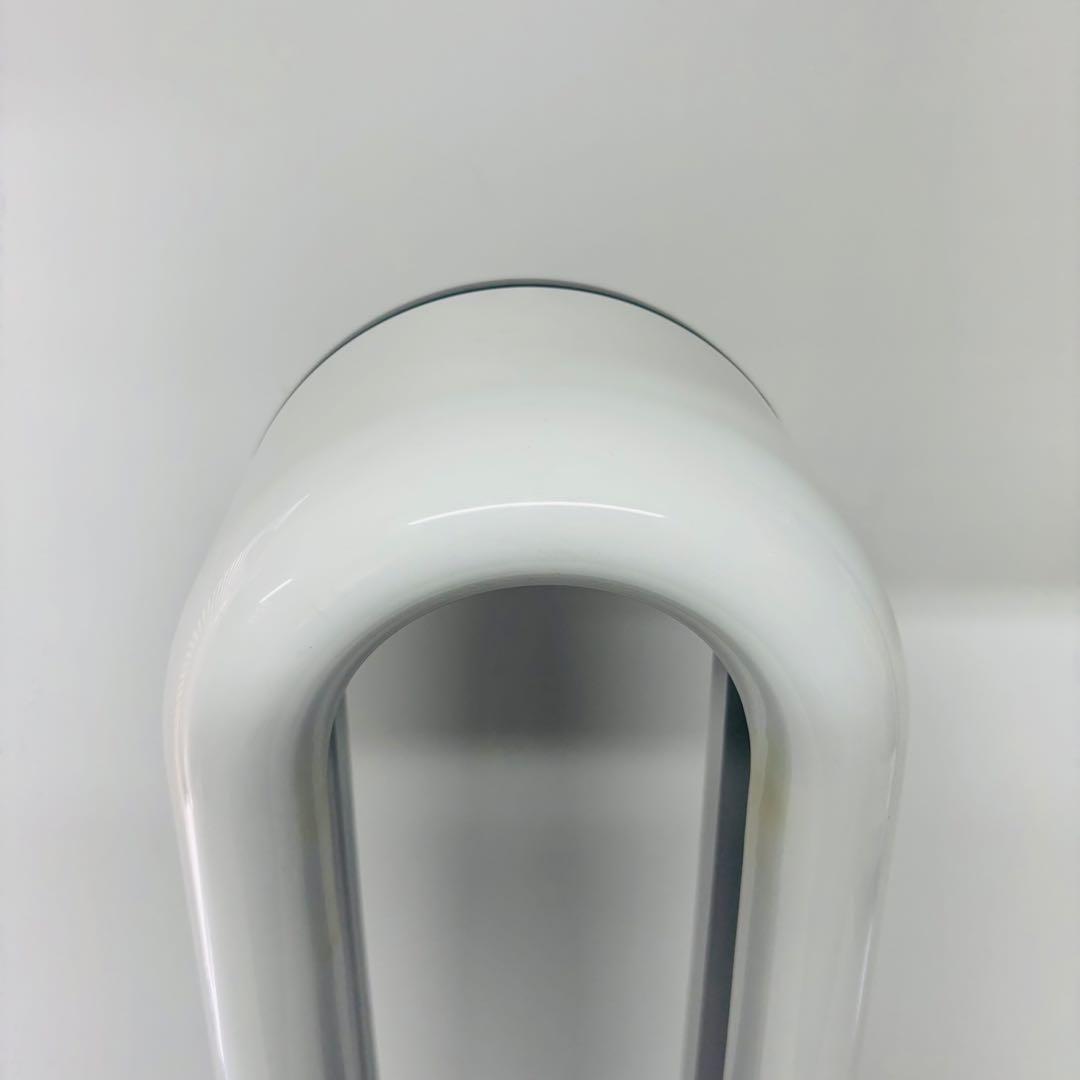 【美品】dyson AM09 hot+cool 2020年製