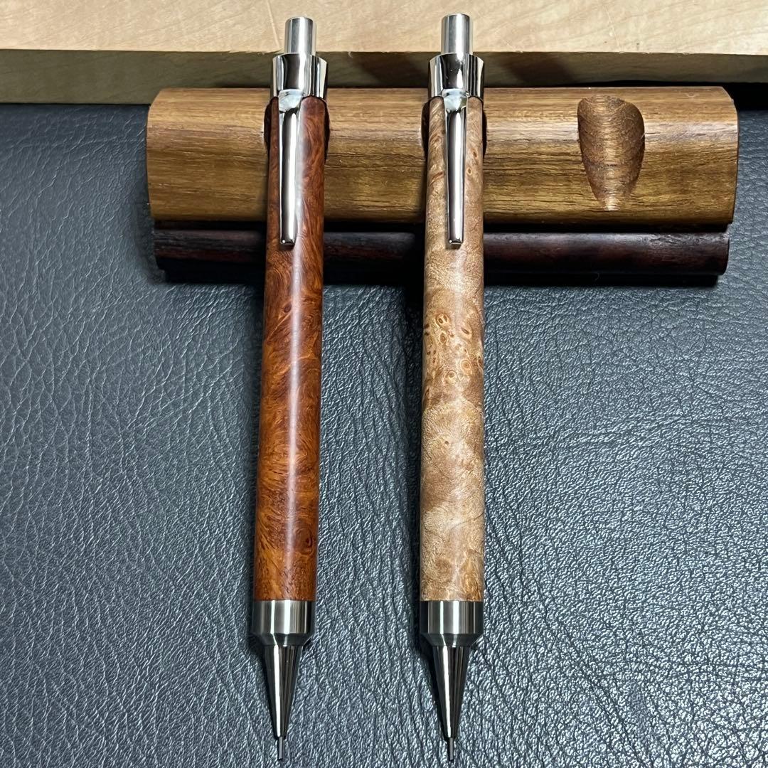 ゆゆとん　オーダー