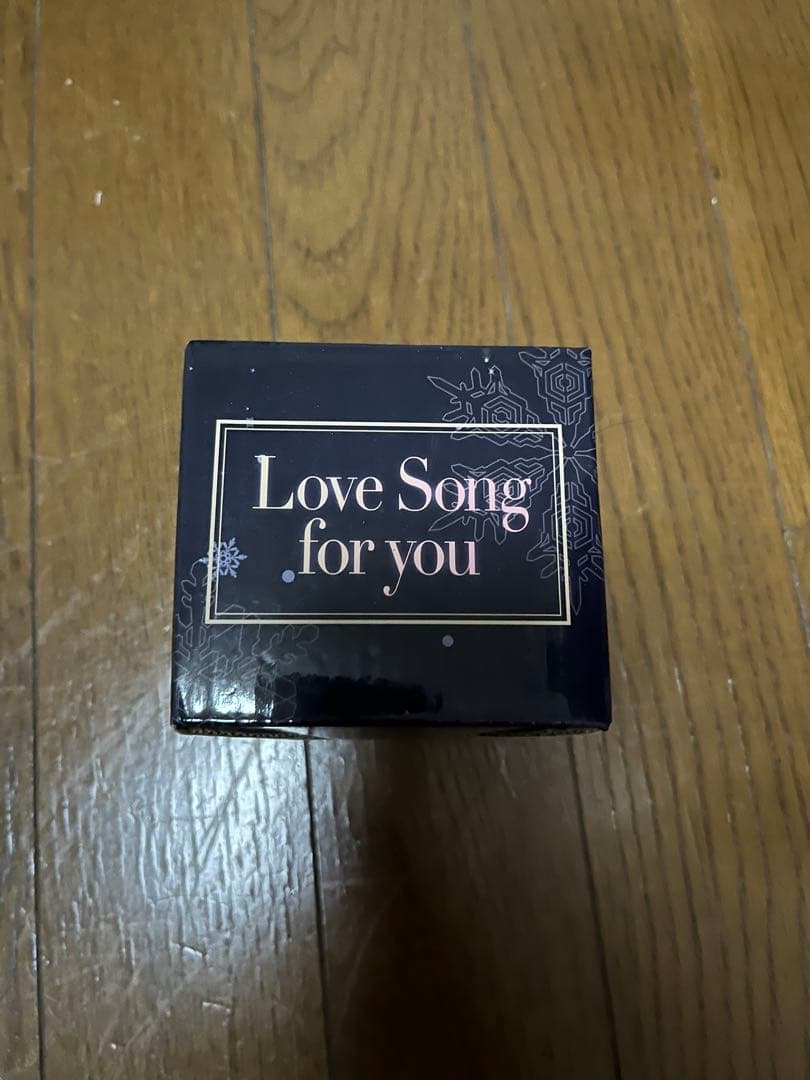 佐藤アツヒロ 過去グッズ 光GENJI 佐藤敦啓 ペンライト キャンドル