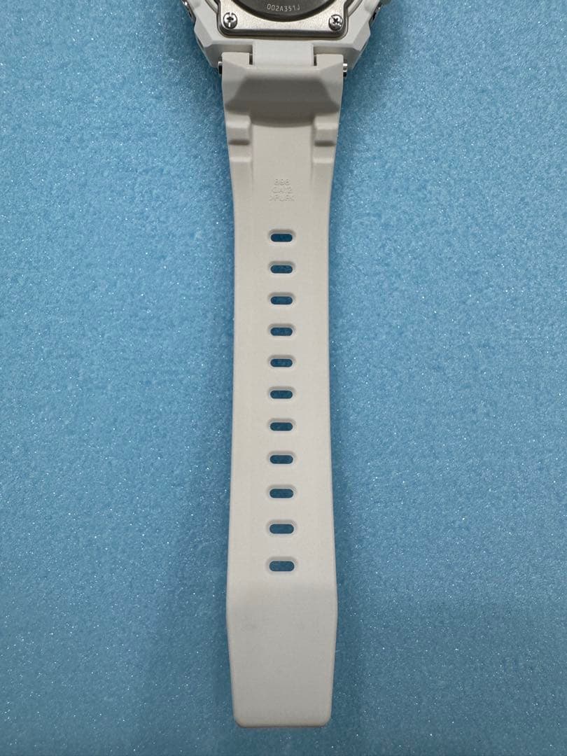 G-SHOCK Ｇスチール GST-W310-7AJF