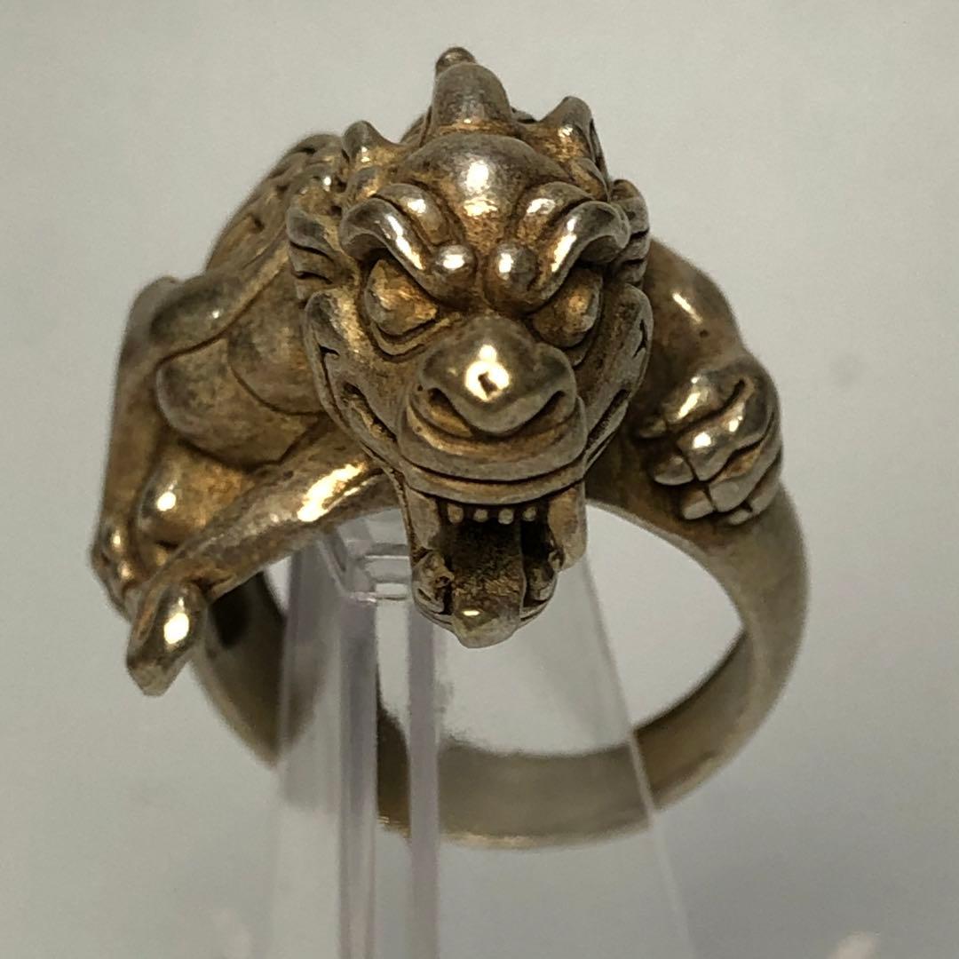 美☆唐津皮鯨茶碗西岡小十茶道具李朝骨董川上清美小島直喜梅花皮矢野