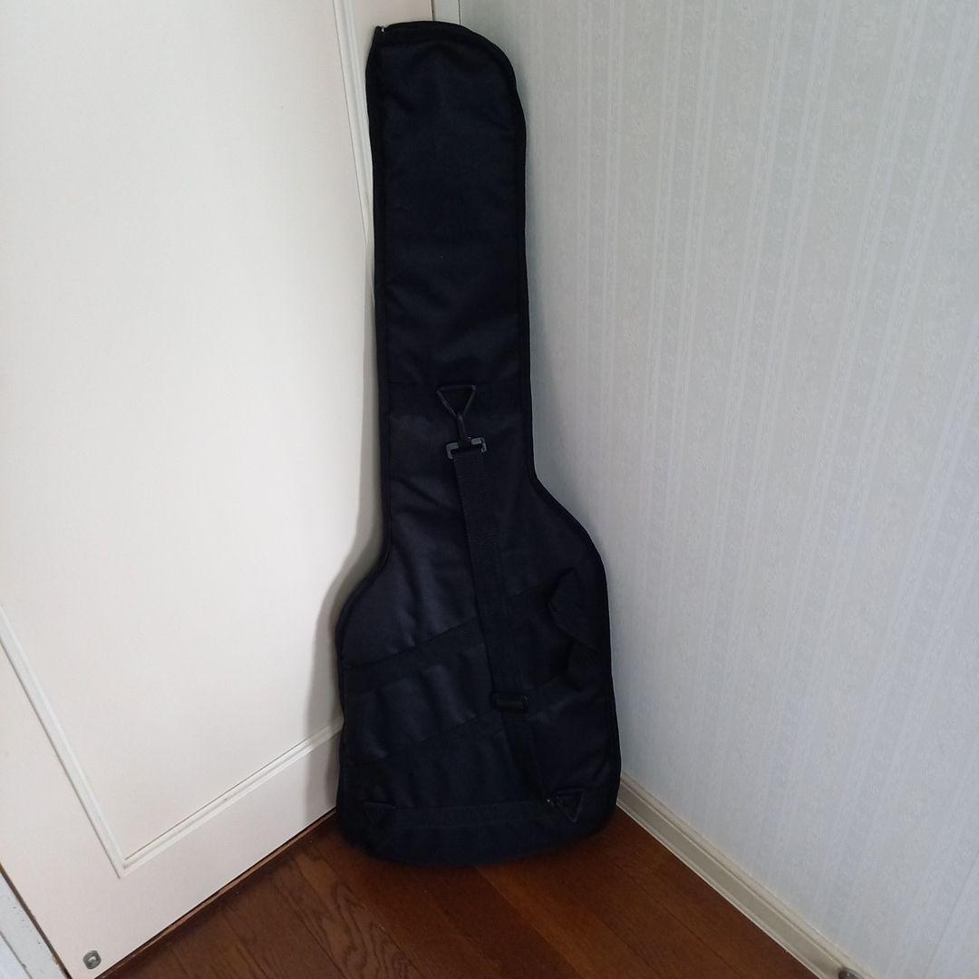 『美品』SQUIER BY FENDER　 Stratocaster