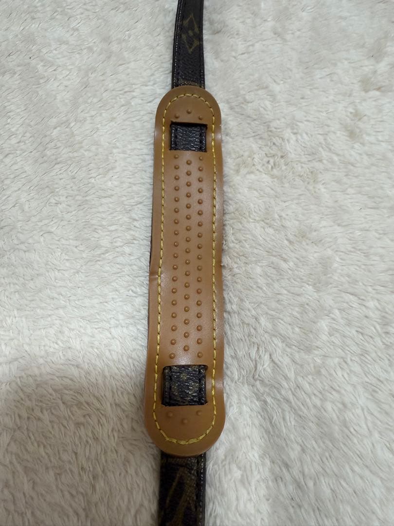 LOUIS VUITTON ショルダーバッグ アマゾン