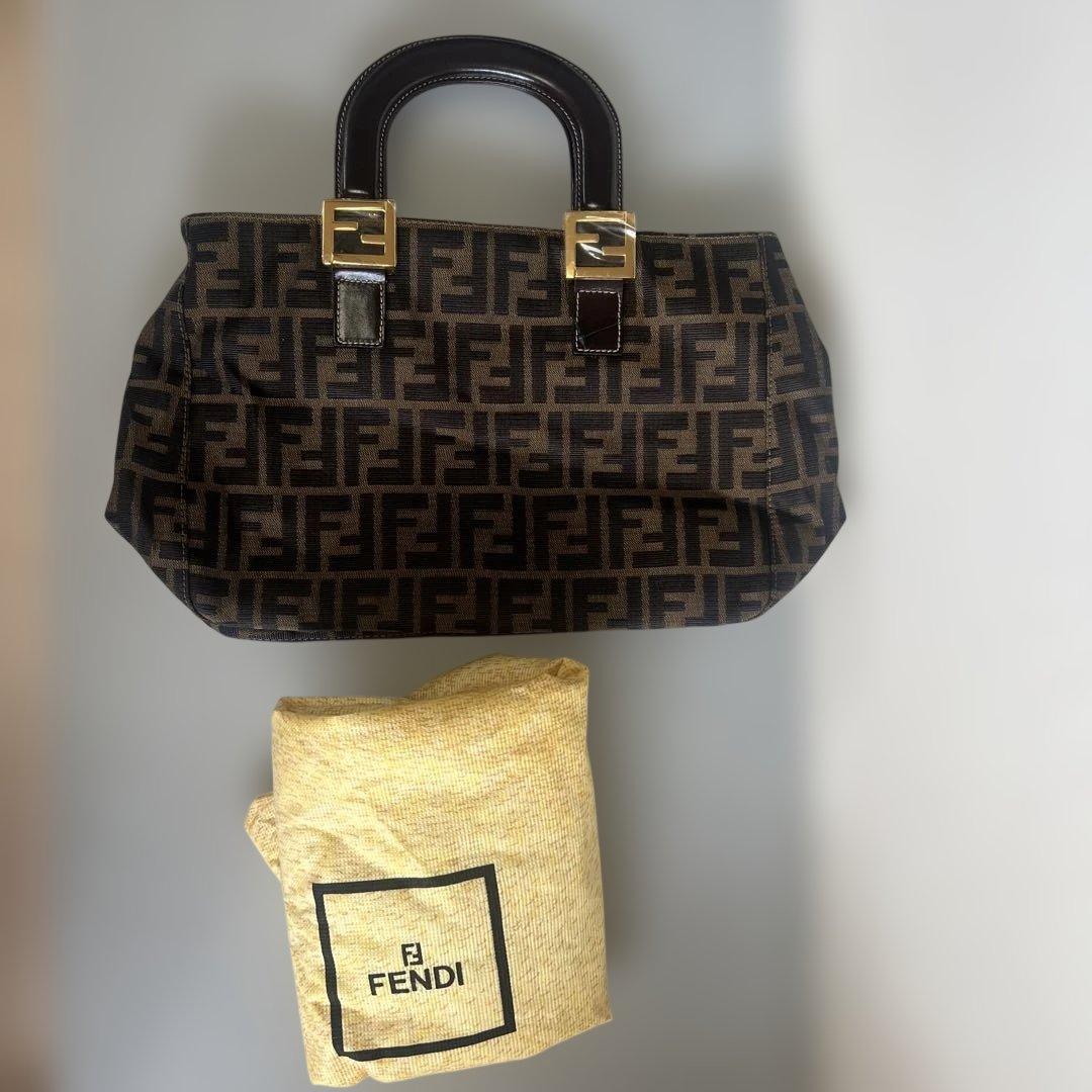 茶道具 干支 「卯」茶碗 窯元 真玉園 加藤 孝爾 N65SGC