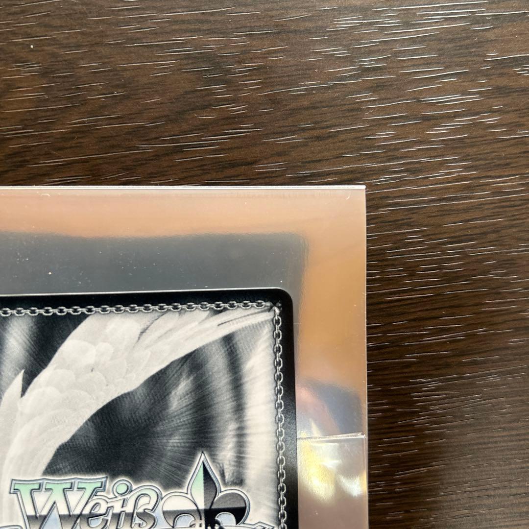 一之瀬アスナ　バニー　SSP SP　ヴァイスシュヴァルツ　ブルアカ