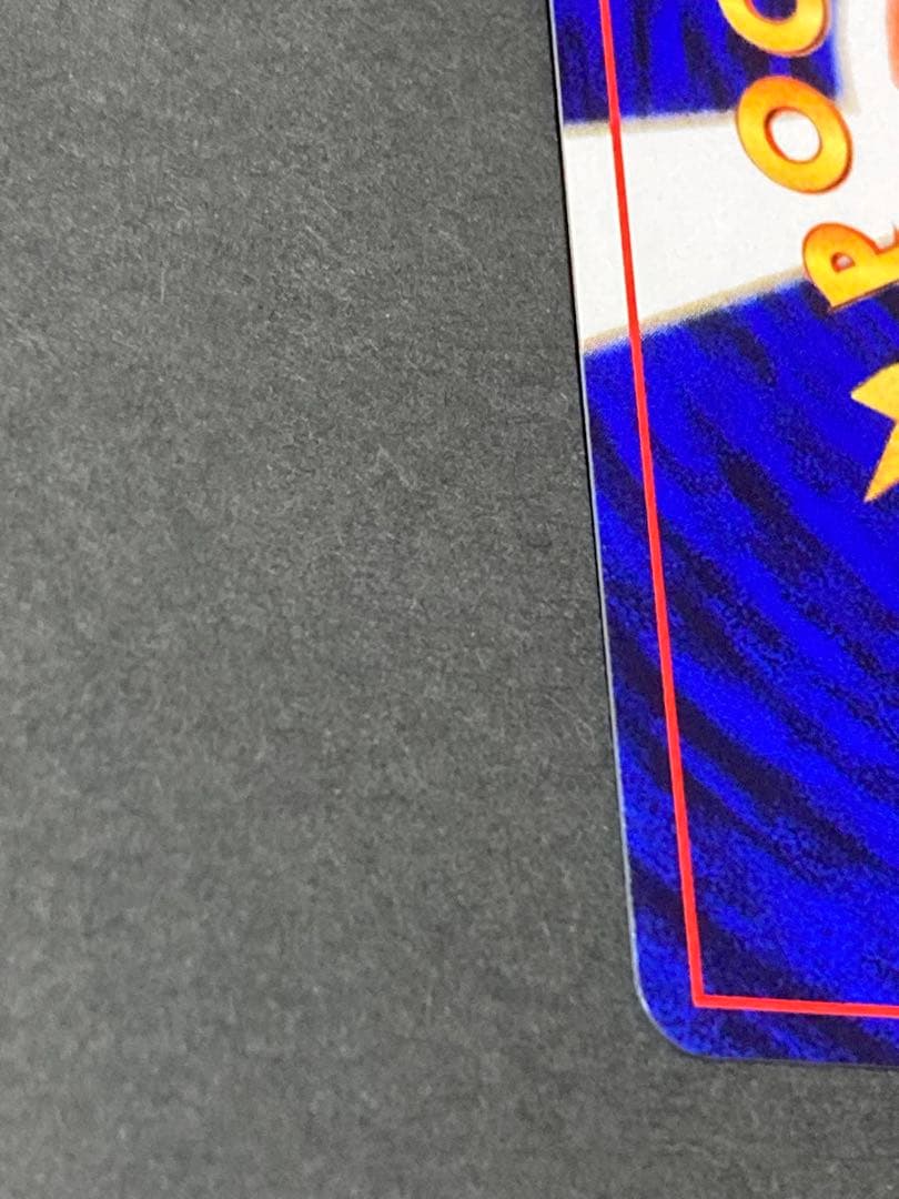 《大幅値下げ中》《美品》わるいエーフィ ★ 拡張パック第4弾 闇、そして光へ…