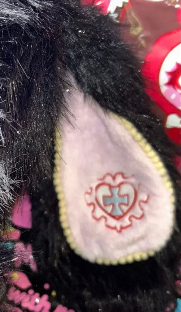 【リラ】サプライズ オイル目 600% フォローで割引きあり