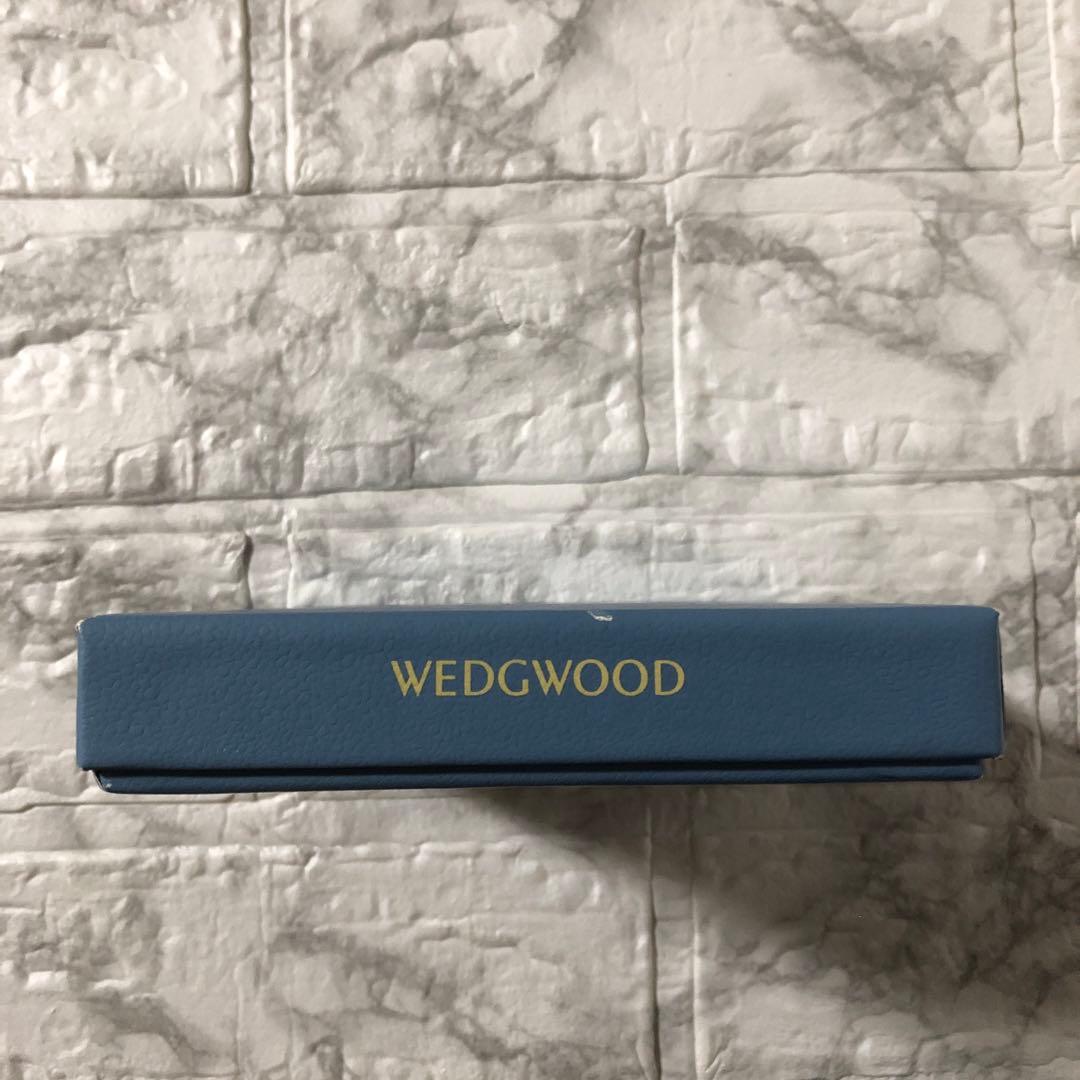 希少 ウェッジウッド ジャスパーウェア ピンディッシュ ロールスロイス