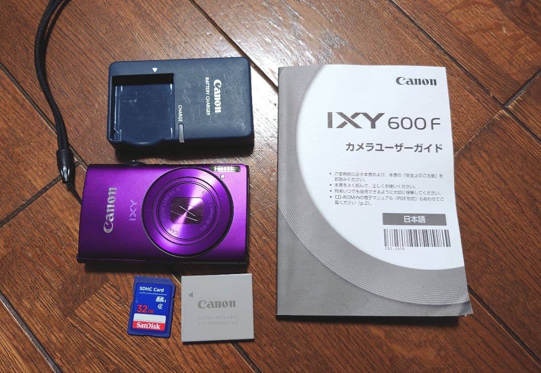 Canon FL 58mm F1.2 単焦点レンズ