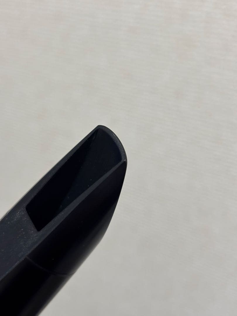 PlayNick - PlayEasy Kohán modelマウスピース