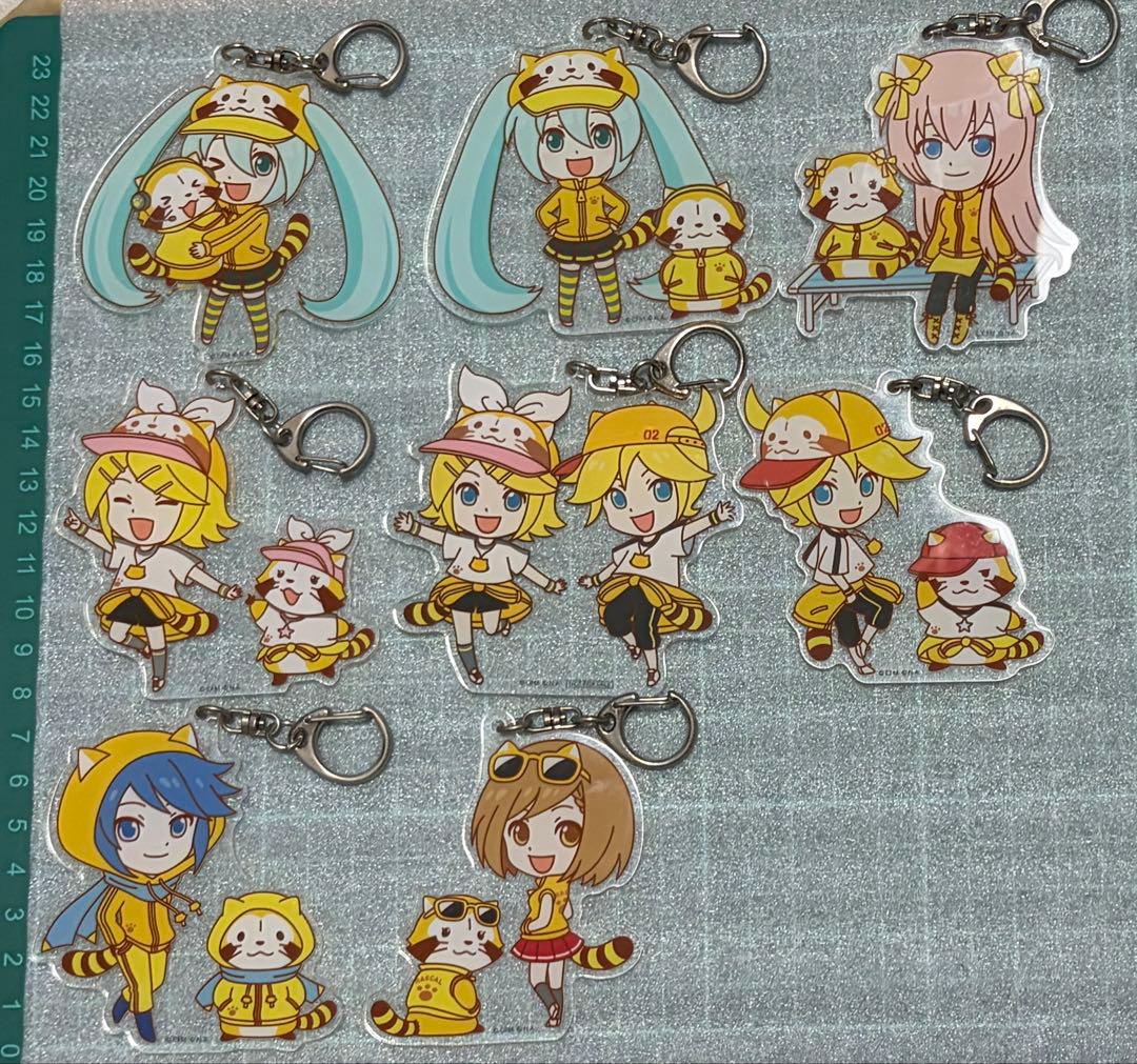 星のカービィ will デラックス 星空のマホロア ぬいぐるみ 希少 ラスト