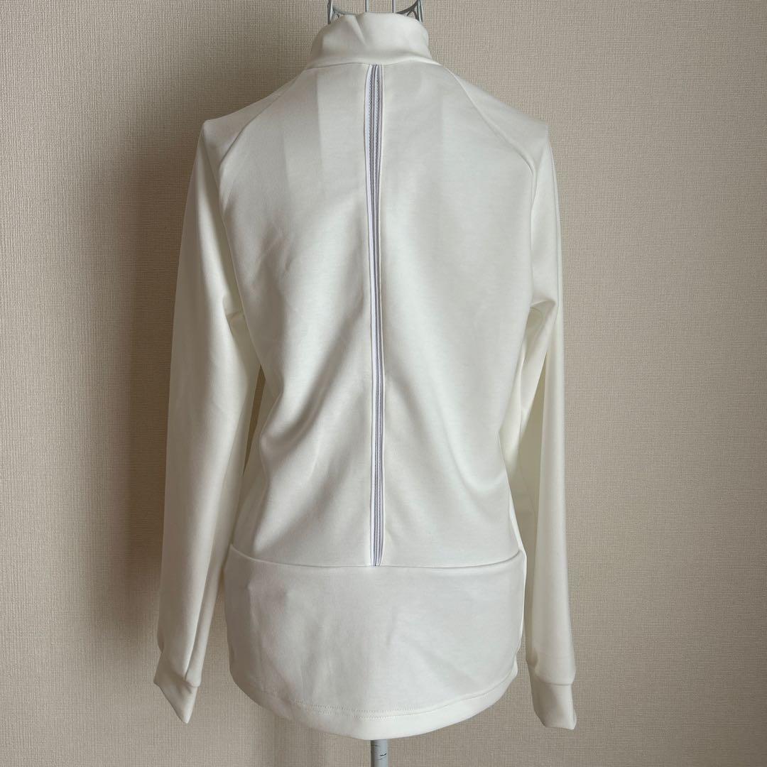 ★新品タグ付き MASTER BUNNY EDITION トレーナー サイズ1★