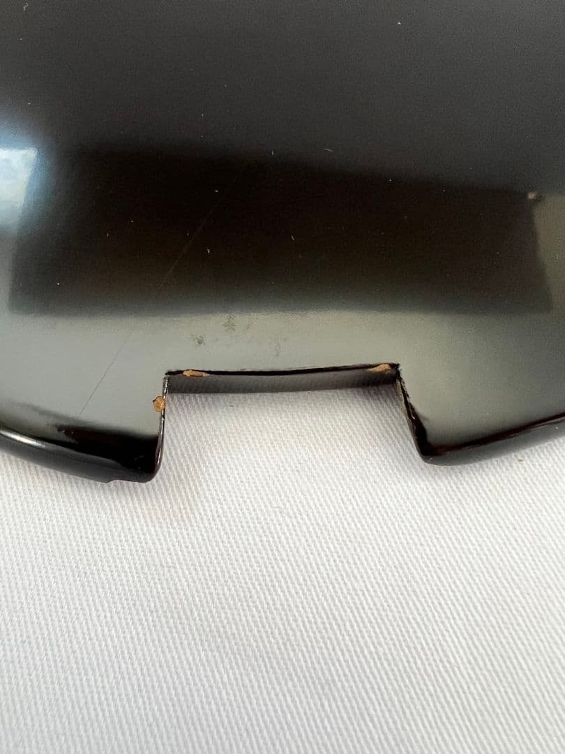 手桶型 水指  信楽焼 佐久間勝山  茶道具